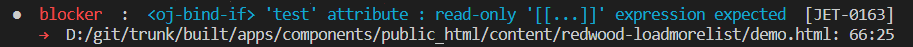 audit_proseformat.pngの説明が続きます audit_proseformat.pngの説明が続きます
