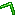 角度のある線の描画