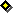 クラス クラス