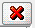 remove-datafile-icon.gifの説明が続きます