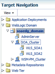 fmwc_soacluster.gifの説明が続きます fmwc_soacluster.gifの説明が続きます