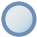 図A-9の説明が続きます