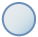 図A-2の説明が続きます