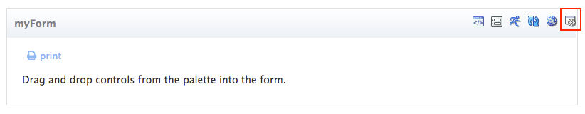 web_form_editor_toolbar_bus_form.pngの説明が続きます