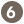 番号6