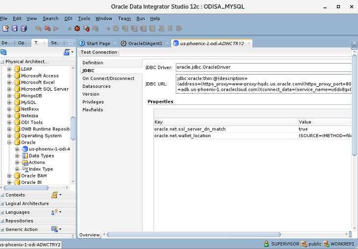 jdbc_connection_url.pngの説明が続きます