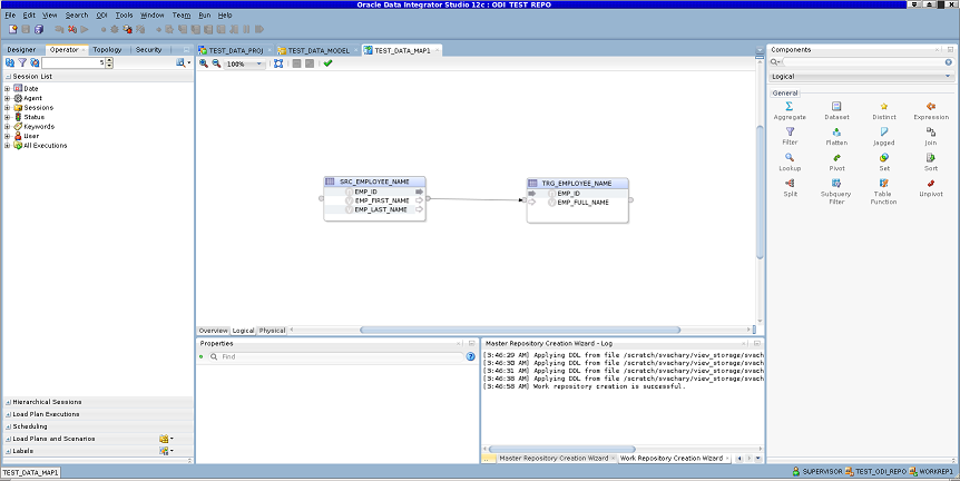 mappings.pngの説明が続きます mappings.pngの説明が続きます