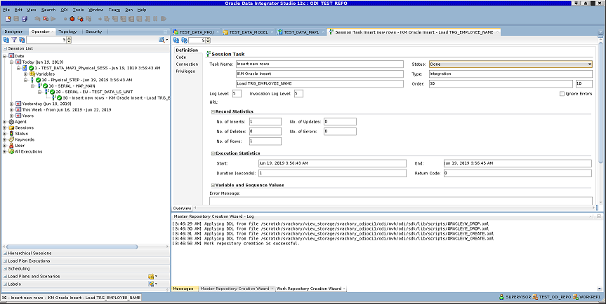 monitoring-odi.pngの説明が続きます monitoring-odi.pngの説明が続きます