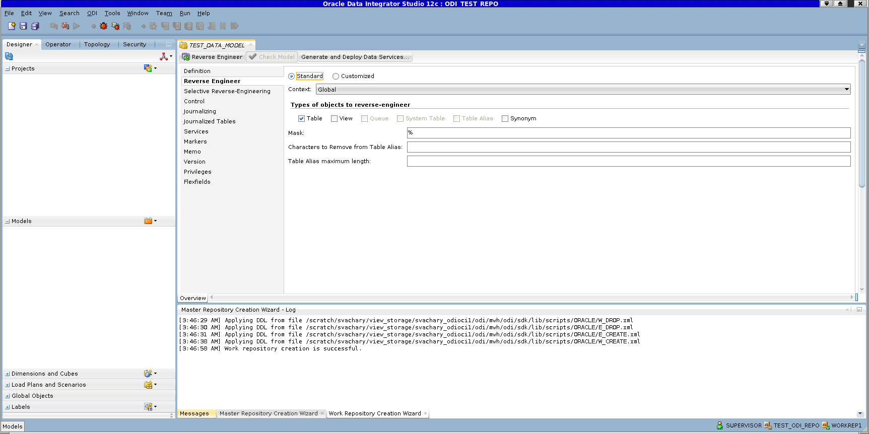 reverse-engineer.pngの説明が続きます reverse-engineer.pngの説明が続きます