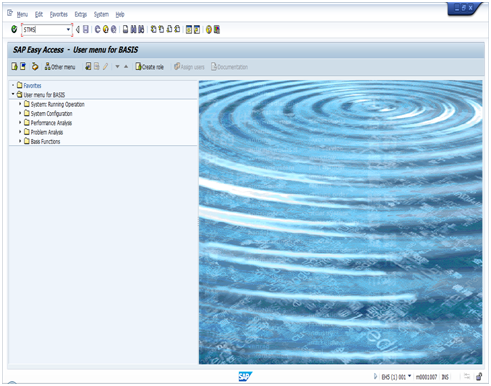 command_stms.pngの説明が続きます