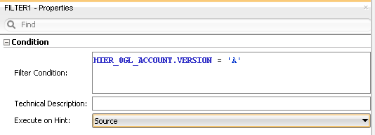 hierachyinfoobject_html_m78db267b.pngの説明が続きます