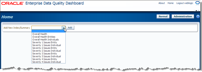 dash_add_new.pngの説明が続きます