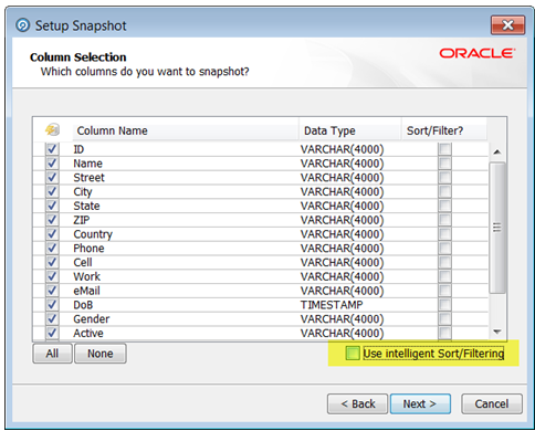 setup_snapshot.pngの説明が続きます setup_snapshot.pngの説明が続きます