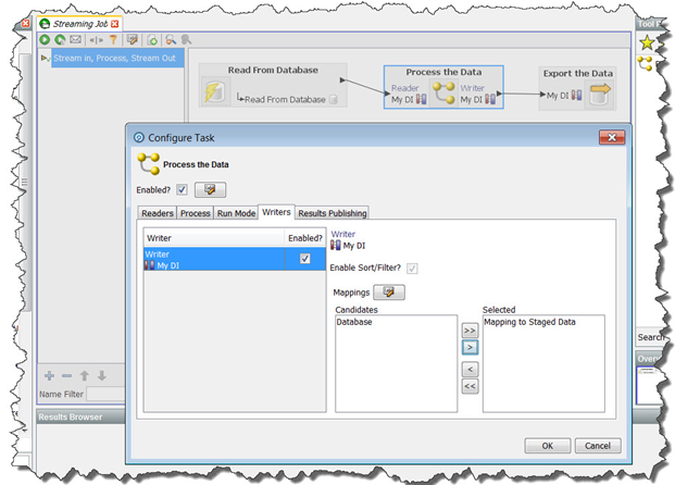 stage_data_enabled.pngの説明が続きます stage_data_enabled.pngの説明が続きます