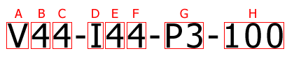 oav_addr_code.pngの説明が続きます