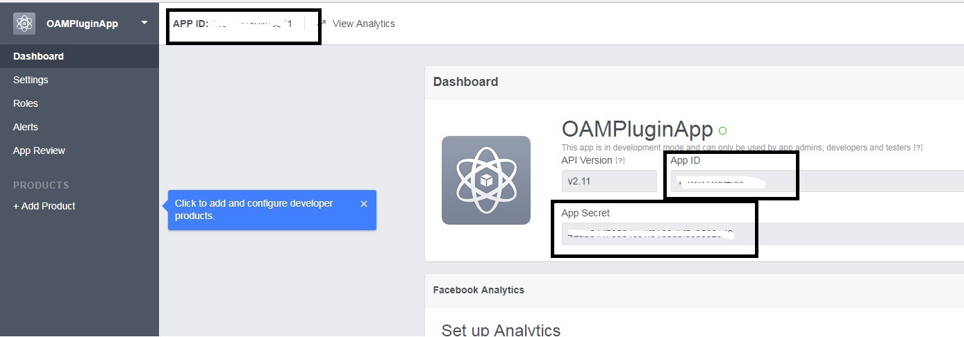 aiaag_oidc_integr_fb_2.pngの説明が続きます