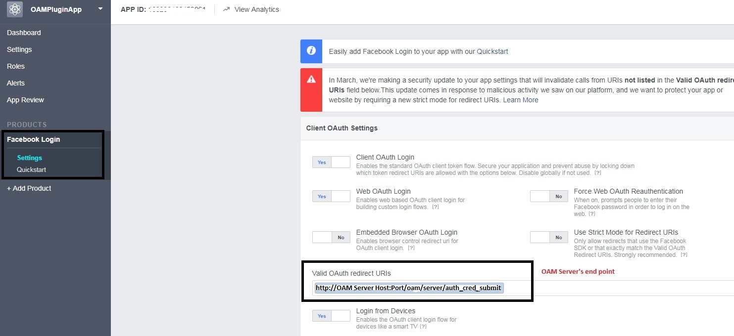 aiaag_oidc_integr_fb_3.pngの説明が続きます