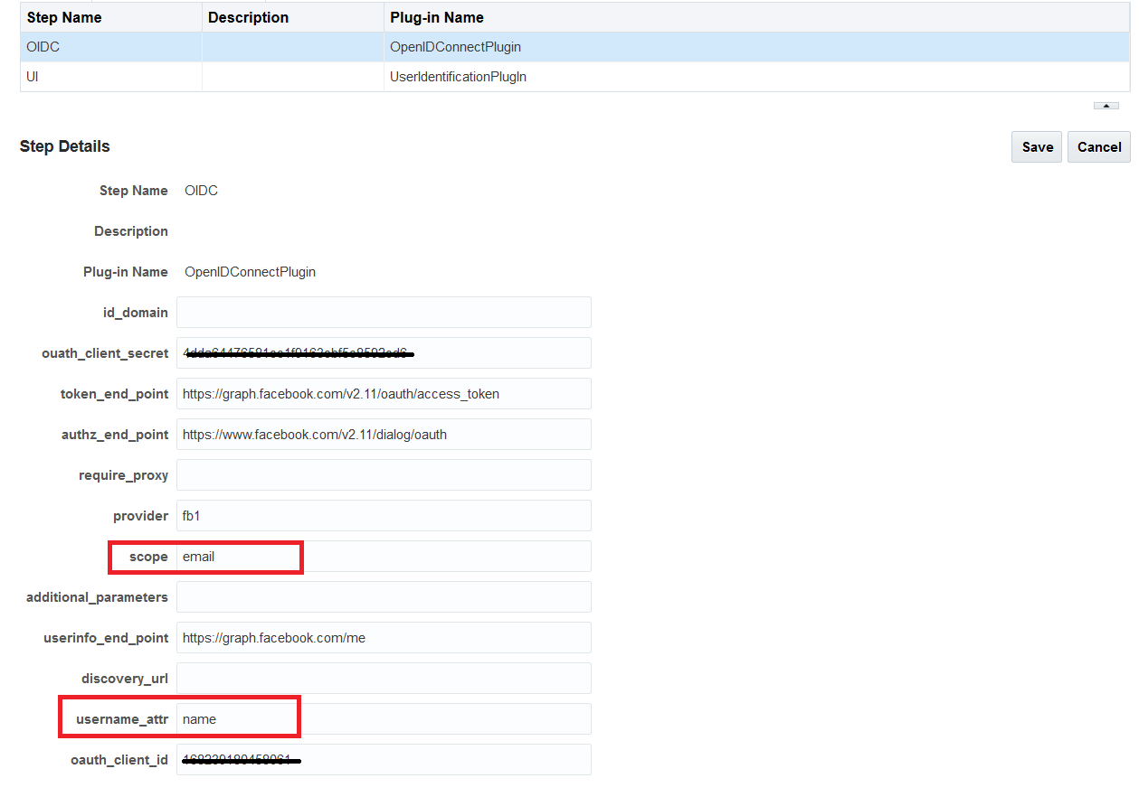 aiaag_oidc_integr_fb_4.pngの説明が続きます