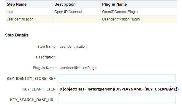 aiaag_oidc_integr_fb_5.pngの説明が続きます
