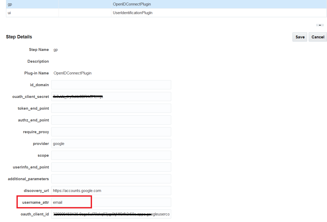 aiaag_oidc_integr_google_2.pngの説明が続きます