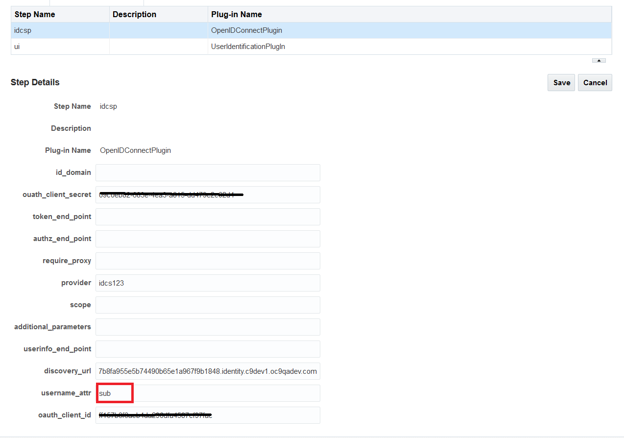aiaag_oidc_integr_idcs_3.pngの説明が続きます
