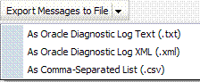 asctrl_export_msg1.gifの説明が続きます