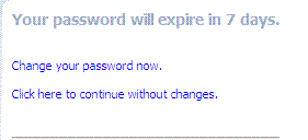 pw_expiry.gifの説明が続きます