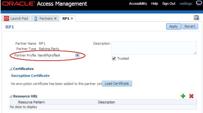 RP1リライイング・パートナ