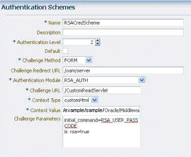 rsa_anthscheme.gifの説明が続きます