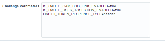 ssolink_challengparam.pngの説明が続きます