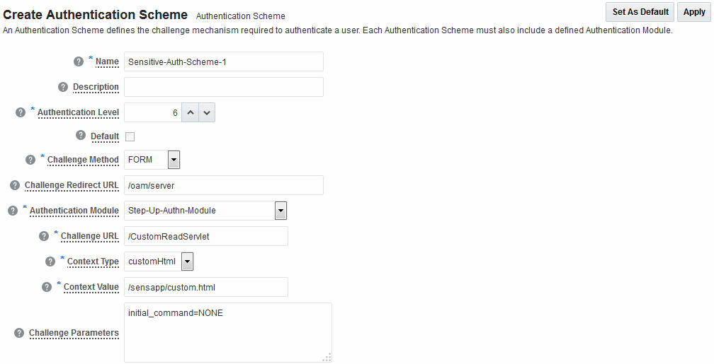 stepup_sensitv_scheme.gifの説明が続きます