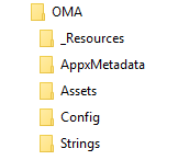 oma_windows_fstructure.pngの説明が続きます oma_windows_fstructure.pngの説明が続きます