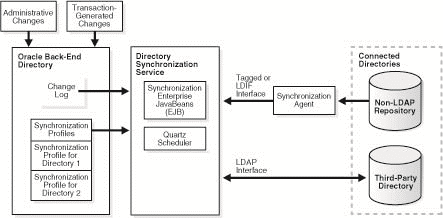 Description of Figure 1-2 follows Description of Figure 1-2 follows