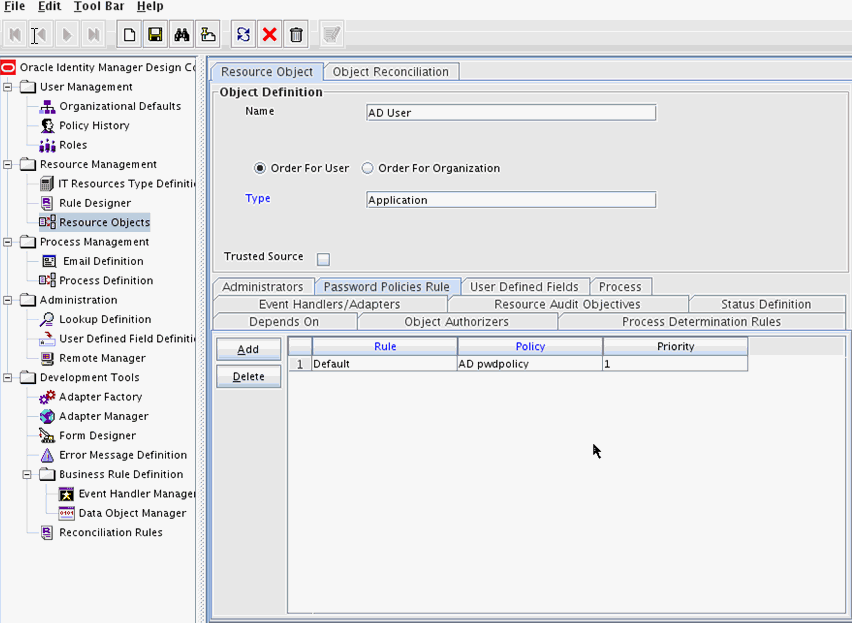 図9-1の説明が続きます