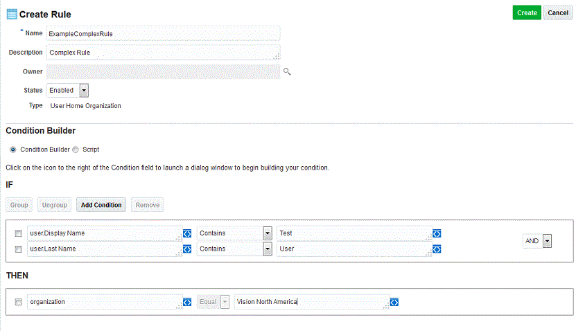 図13-2の説明が続きます