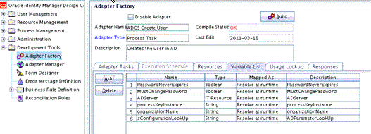 図10-3の説明が続きます