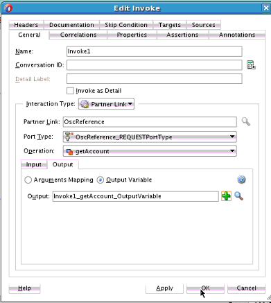 connect_invoke_act_to_ref.pngの説明が続きます