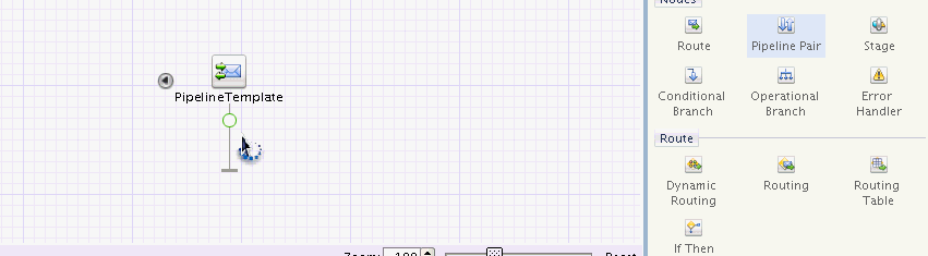 図16-2の説明が続きます