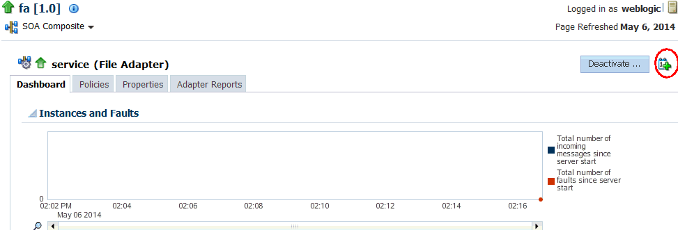 adptr_deact_button.gifの説明が続きます