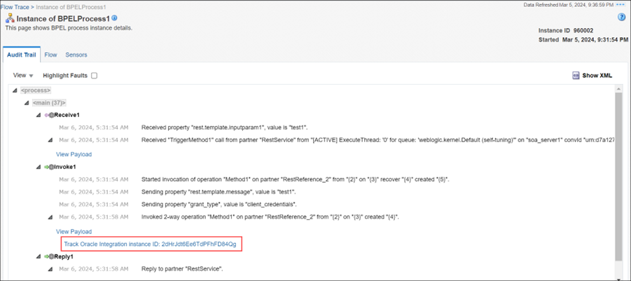 audit_trail.pngの説明が続きます