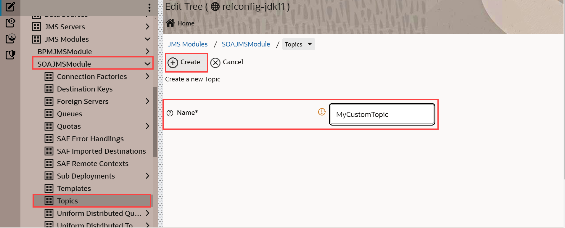 create_jms_topic.pngの説明が続きます