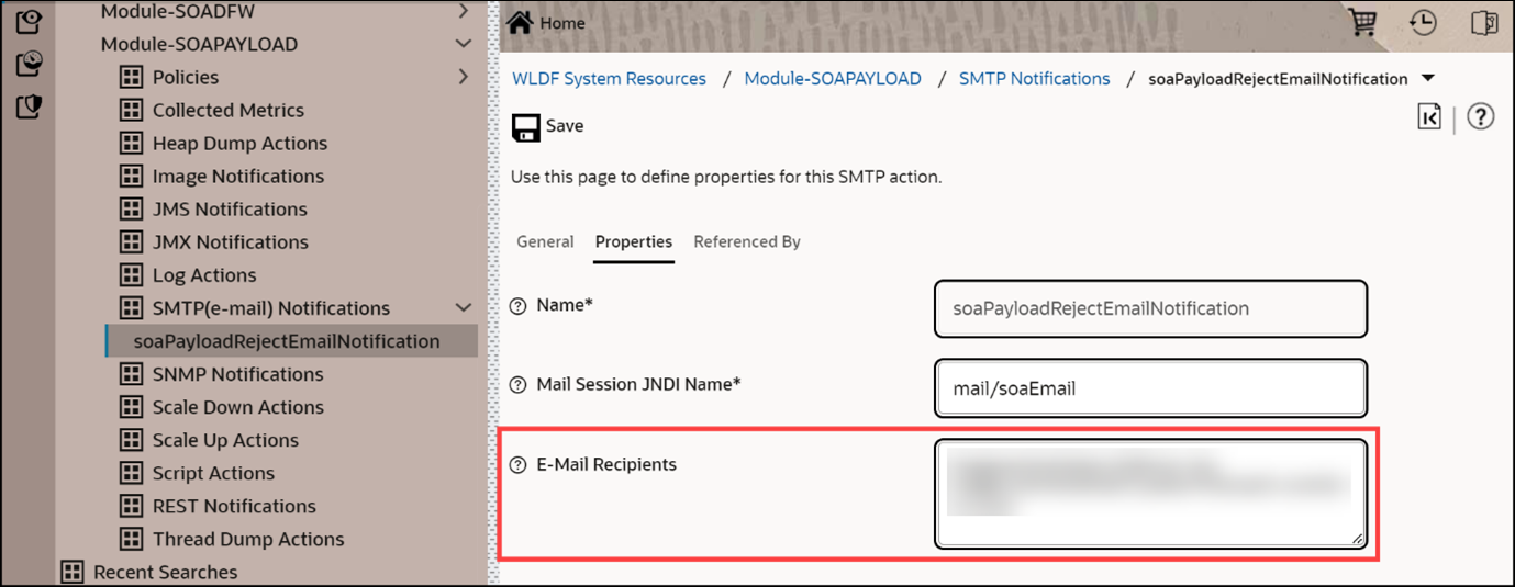 email_recipients.pngの説明が続きます