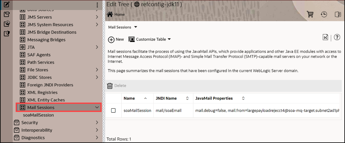mail_sessions-png.pngの説明が続きます