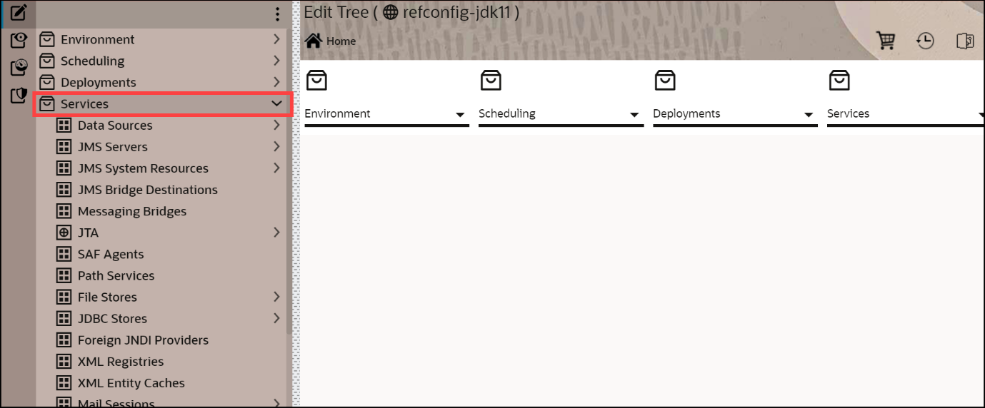 services-png.pngの説明が続きます