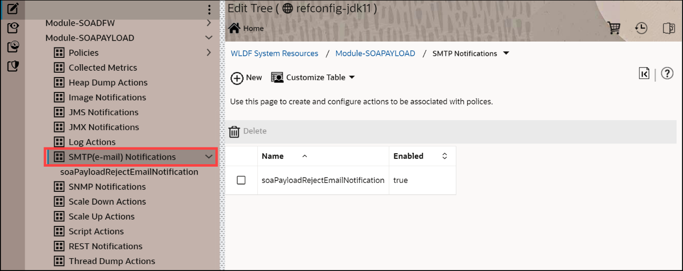 smtp_email_notifications.pngの説明が続きます