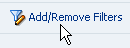 soa-infra-flow-add-remove.pngの説明が続きます