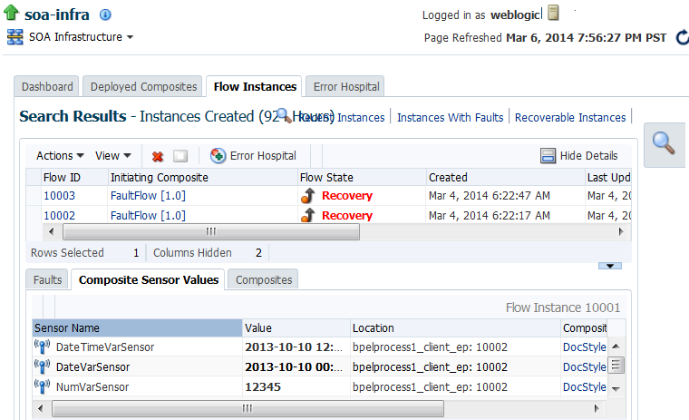 soa-infra-flow-comp-sensor.pngの説明が続きます