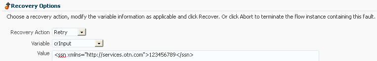 soa-infra-flow-fault-retry.pngの説明が続きます