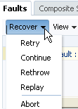 soa-infra-flow-recov-action.pngの説明が続きます