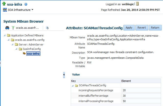 soa-infra-maximum-threads.pngの説明が続きます